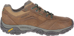 Полуботинки мужские Merrell Moab Adventure Lace, размер 43