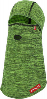Балаклава Airhole Balaclava Full Hinge