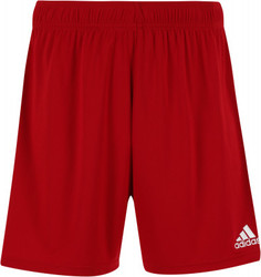 Шорты мужские adidas Tastigo 19, размер 56-58