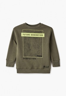 Свитшот Mark Formelle 