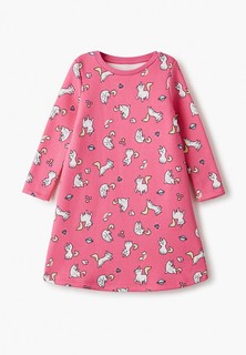 Платье Mark Formelle 