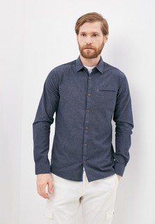 Рубашка Indicode Jeans 