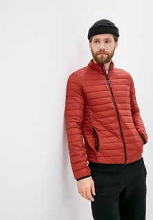 Куртка утепленная Indicode Jeans Adamo