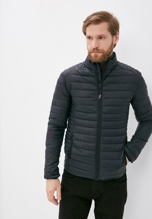 Куртка утепленная Indicode Jeans Adamo