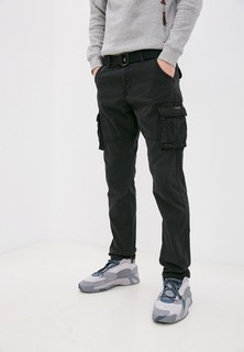 Брюки Indicode Jeans Adriano