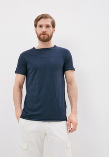 Футболка Indicode Jeans Alvis
