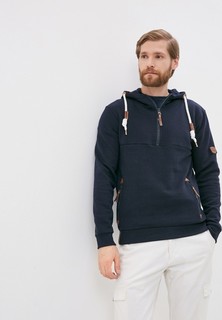 Худи Indicode Jeans Egor