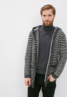 Кардиган Indicode Jeans 