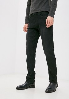 Джинсы Indicode Jeans Alberto