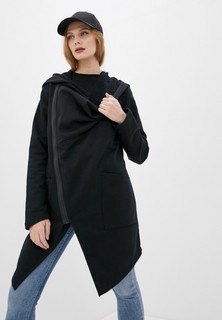 Толстовка Algorythm 