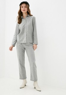 Костюм домашний Mark Formelle 