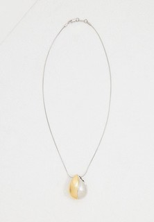 Подвеска Calvin Klein 