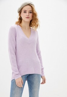 Пуловер Gap 