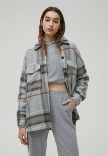 Куртка Pull&Bear 