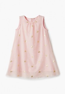 Платье Mark Formelle 