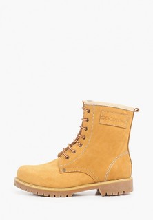 Ботинки Goodzone 