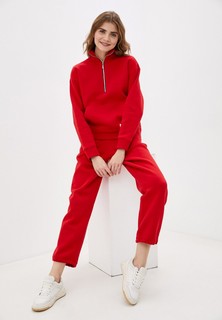 Олимпийка Eniland 