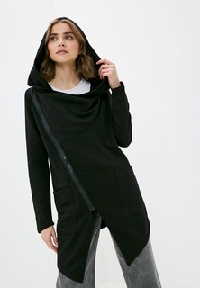 Толстовка Algorythm 