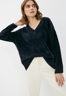 Пуловер Mavi V Neck Sweater