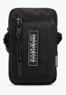 Сумка Napapijri F-NOAIDE