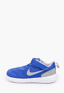 Кроссовки Nike NIKE REVOLUTION 5 (TDV)