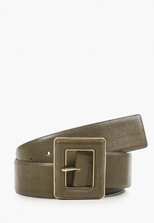 Ремень Violeta by Mango - DAN