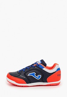 Бутсы зальные Joma TOP FLEX