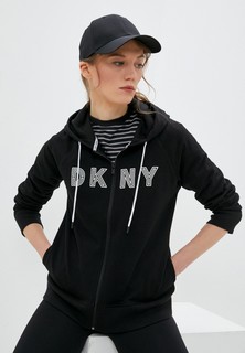 Толстовка DKNY 