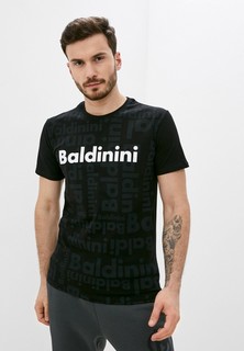 Футболка Baldinini 