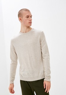 Джемпер Conte Of Florence 