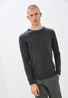 Джемпер Conte Of Florence 