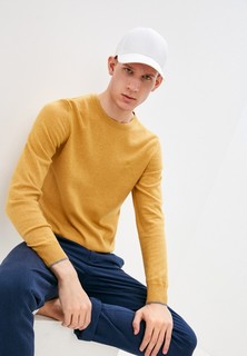 Джемпер Conte Of Florence 