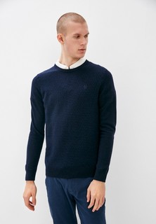 Джемпер Conte Of Florence 