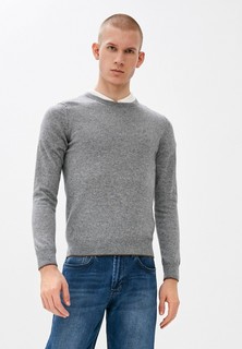 Джемпер Conte Of Florence 