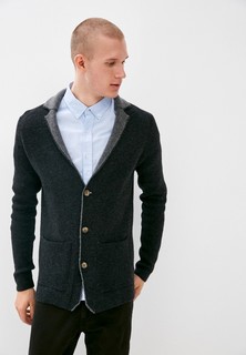 Кардиган Conte Of Florence 