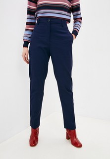 Брюки Love Moschino 