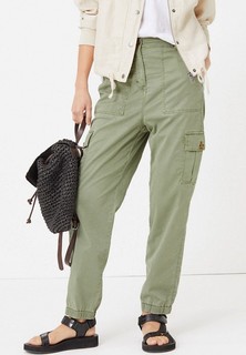 Брюки Marks & Spencer 
