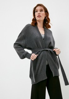 Кардиган Max Mara Leisure EOLO