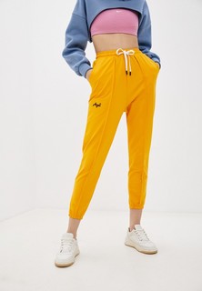 Брюки спортивные Moki 