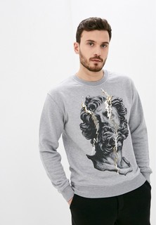 Свитшот Eniland Зевс