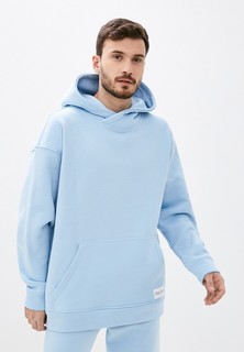 Худи Eniland Oversize