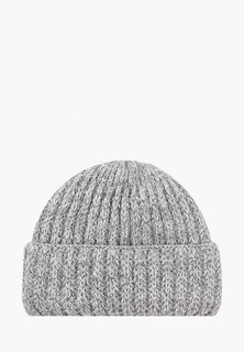 Шапка Сиринга 