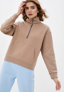 Олимпийка Eniland 