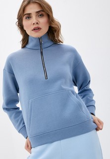 Олимпийка Eniland 