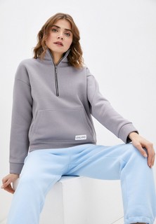 Олимпийка Eniland 