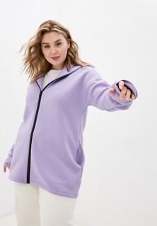 Толстовка Jenks 