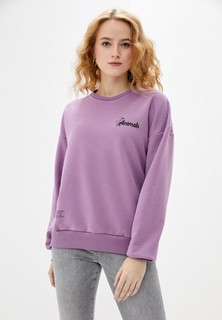 Свитшот Animals 