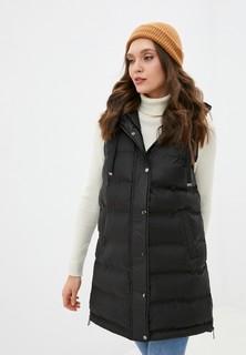 Куртка утепленная Softy 