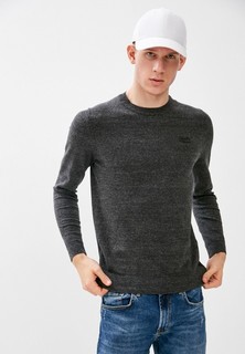 Джемпер Superdry 