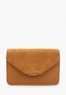 Категория: Сумки через плечо Violeta by Mango